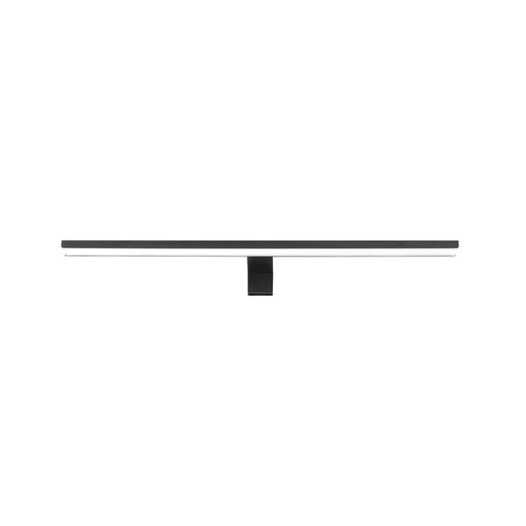 kinkiet 12W 50cm IP44