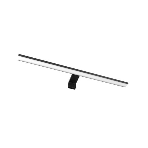 Kinkiet, lampa nad lustro BESTA 12W 50 cm IP44