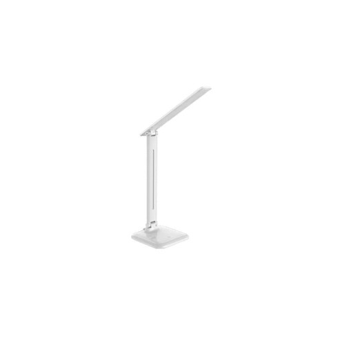 Lampka biurkowa LED Marina 9W 4500K biała