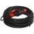 przedłużacz budowlany 25m IP54 16A