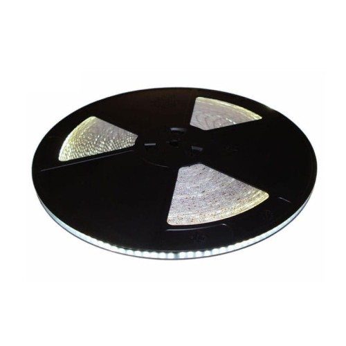 Moduł prostokątny LED 3xSMD2835 0,72W czerwony