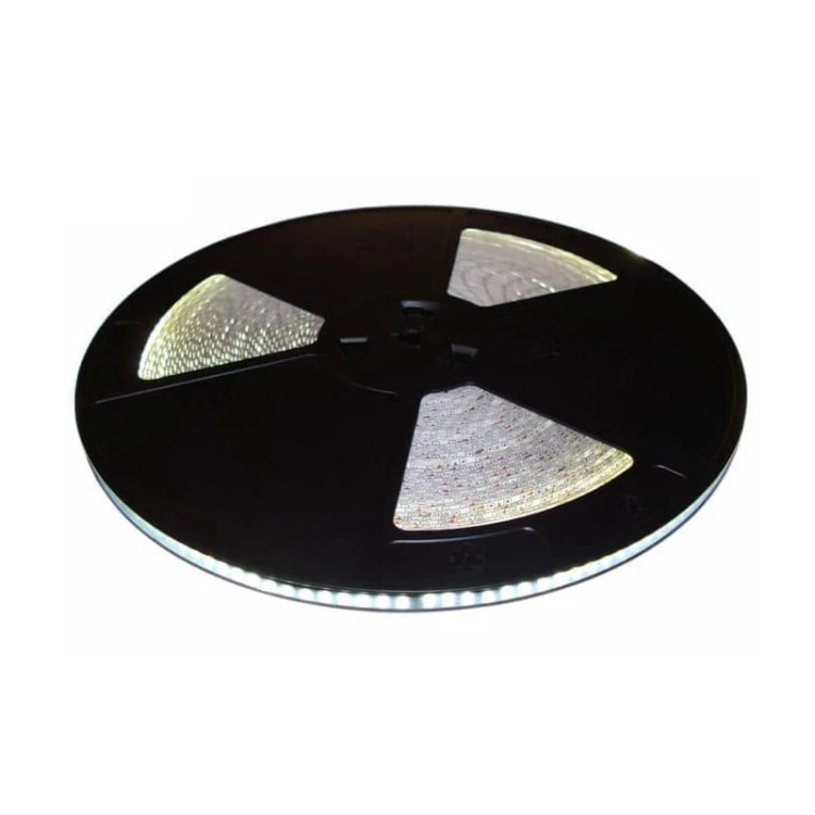 Moduł prostokątny LED 3xSMD2835 0,72W czerwony