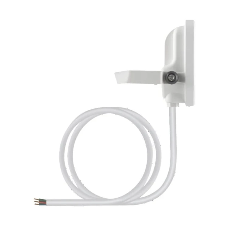 naświetlacz LED 20W 3000K ciepła