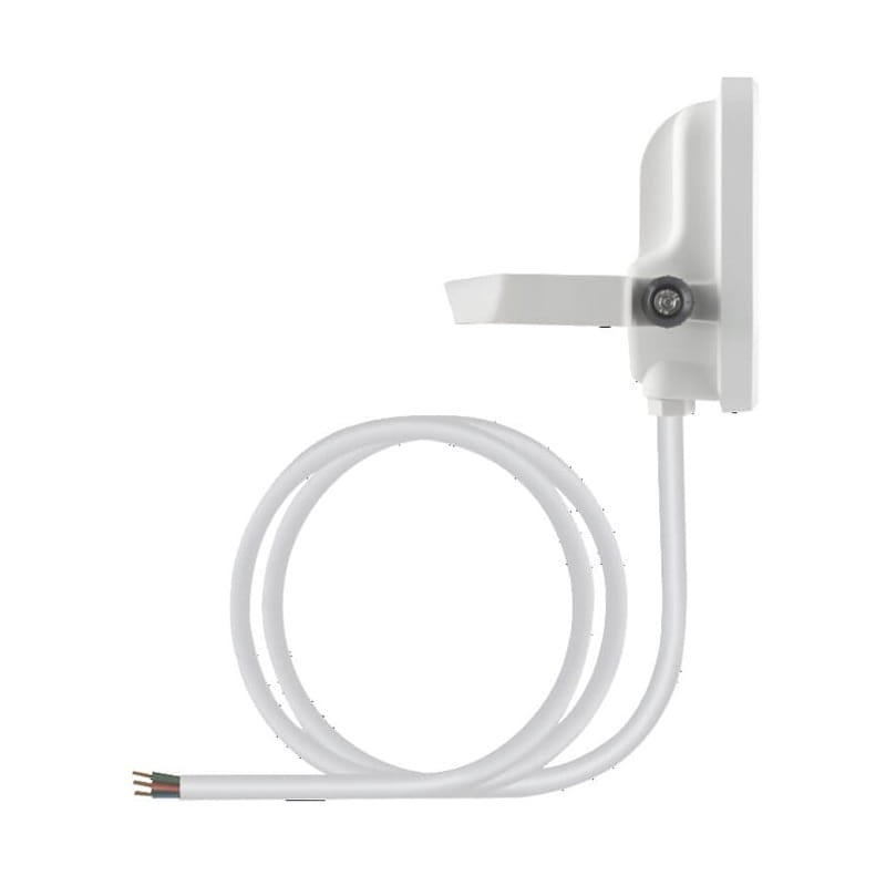 naświetlacz LED 20W 3000K ciepła