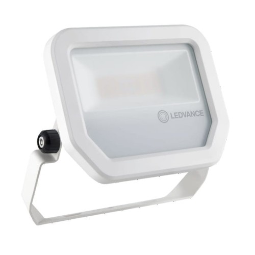 Naświetlacz LED Ledvance FLOODLIGHT 20W - 3000K biały