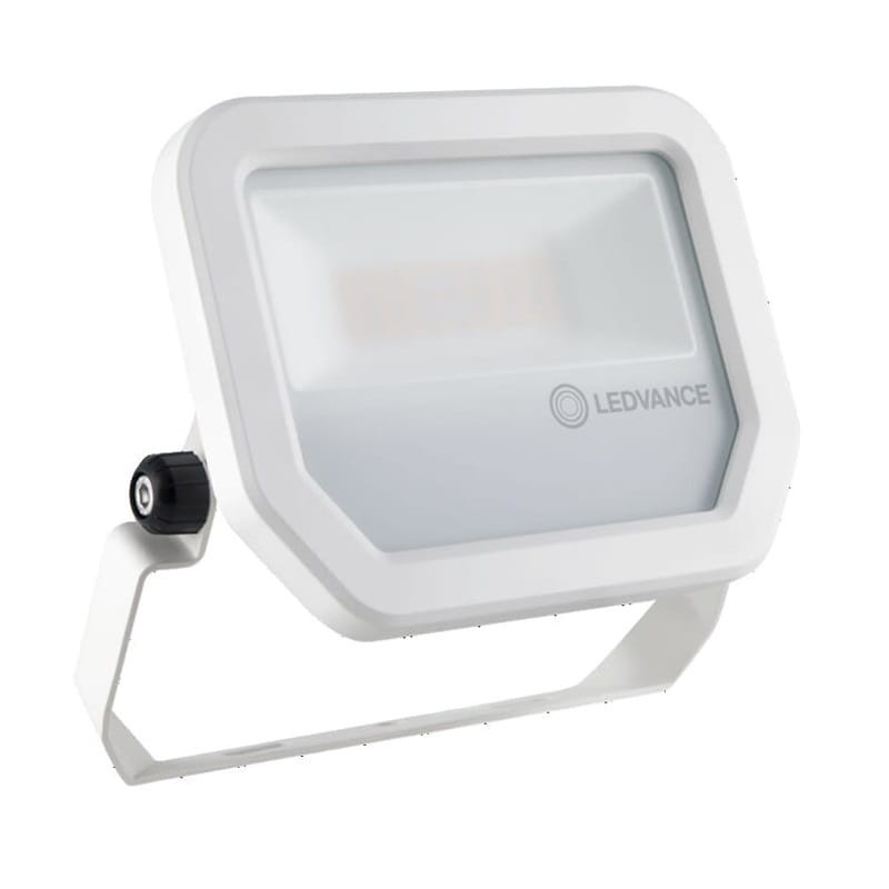Naświetlacz LED Ledvance FLOODLIGHT 20W - 3000K biały