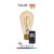żarówka led filament 5,5W sterowana aplikacją TUYA