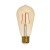 Żarówka LED smart Filament E27 ST64 5,5W ciepła sterowana aplikacją