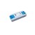 Zasilacz LED 12W 12V 1A meblowy Ecolight