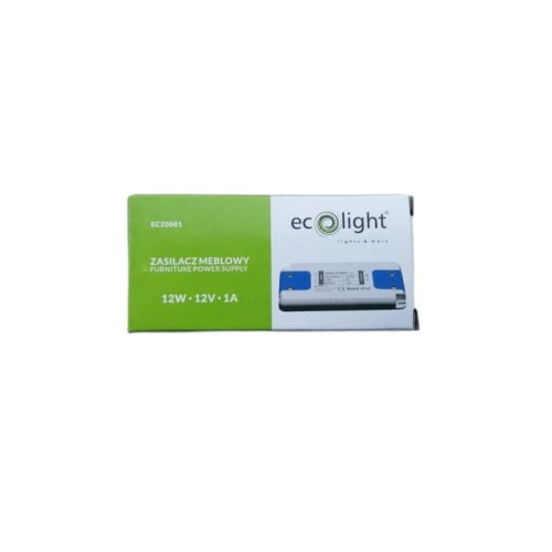 Zasilacz LED 12W 12V 1A meblowy Ecolight_22.jpg