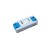 Zasilacz LED 24W 12V 2A meblowy Ecolight