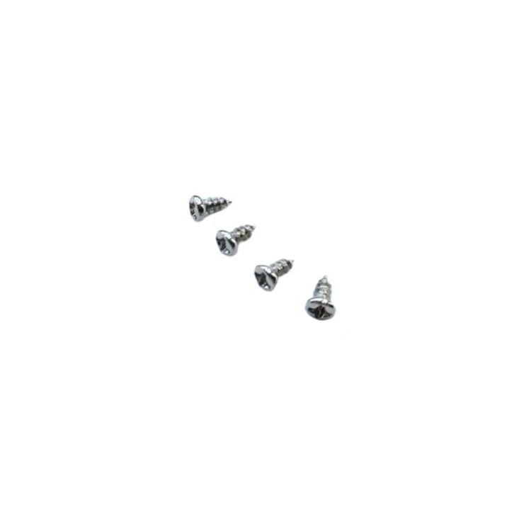 Zasilacz LED 24W 12V 2A meblowy Ecolight śrubki