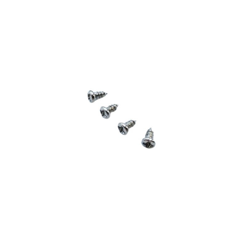 Zasilacz LED 24W 12V 2A meblowy Ecolight śrubki