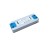 Zasilacz LED 36W 12V 3A meblowy Ecolight