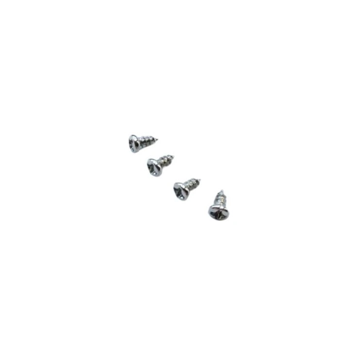 Zasilacz LED 36W 12V 3A meblowy Ecolight śrubki