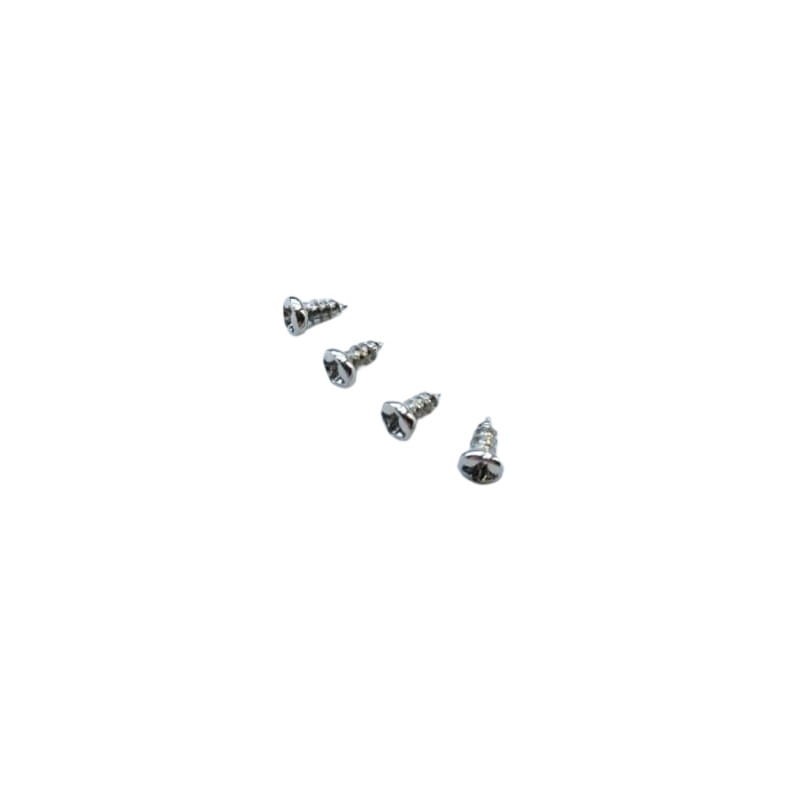 Zasilacz LED 36W 12V 3A meblowy Ecolight śrubki