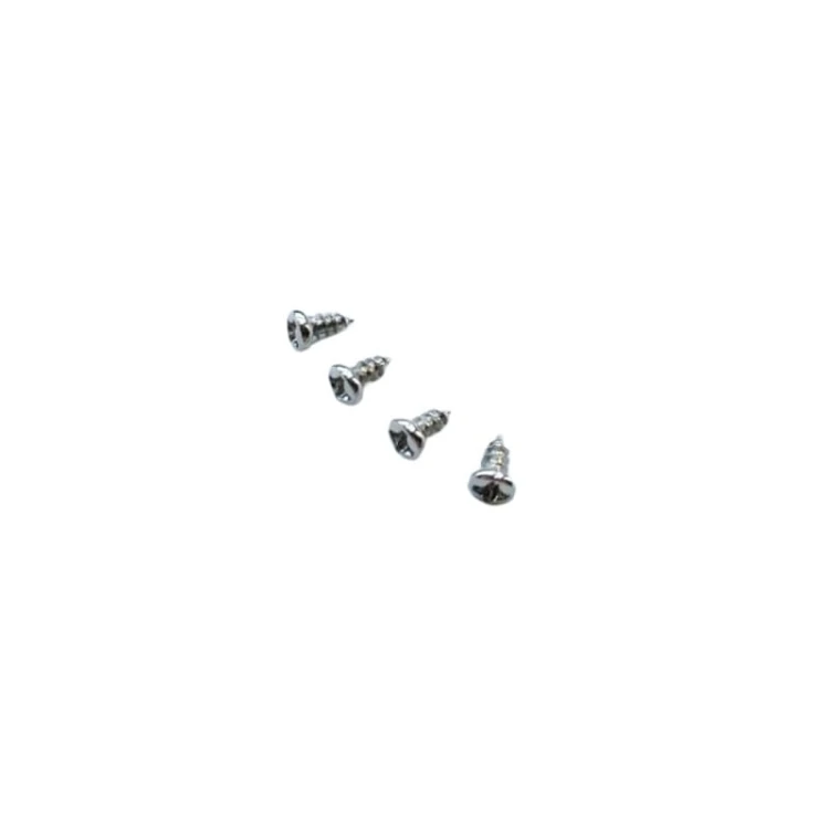 Zasilacz LED 60W 12V 5A meblowy Ecolight śrubki