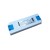 zasilacz meblowy 12V 6A 72W