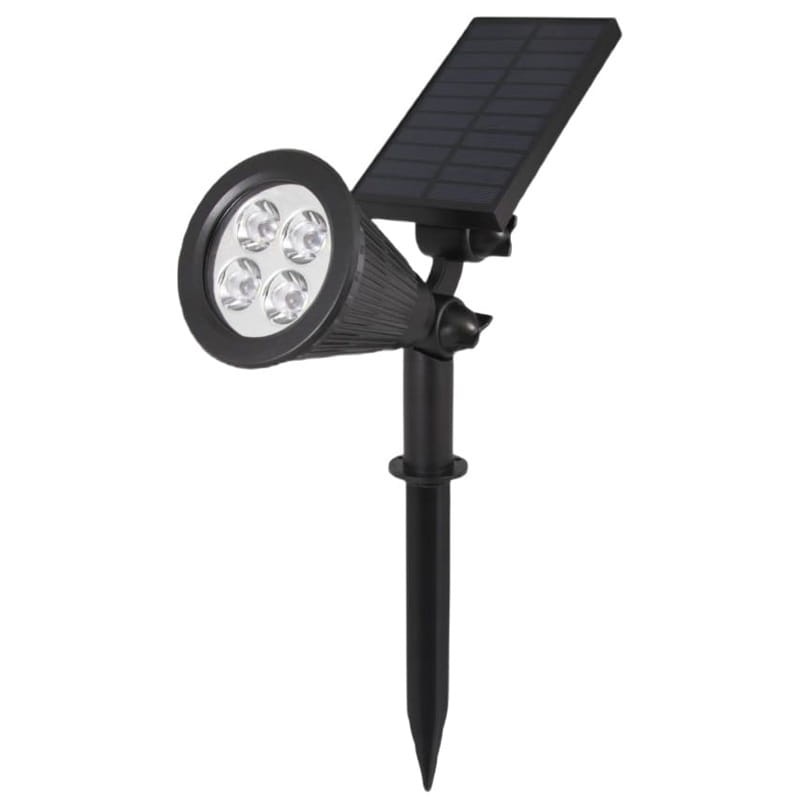 Lampa LED solarna ogrodowa wbijana 2W biała zimna.jpg