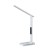 Lampka biurkowa LED NOBLITE 7W CCT biała