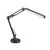 Lampka biurkowa LED TENUIX 14W CCT czarna