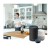 sterownik RTX WRS1LN-MR