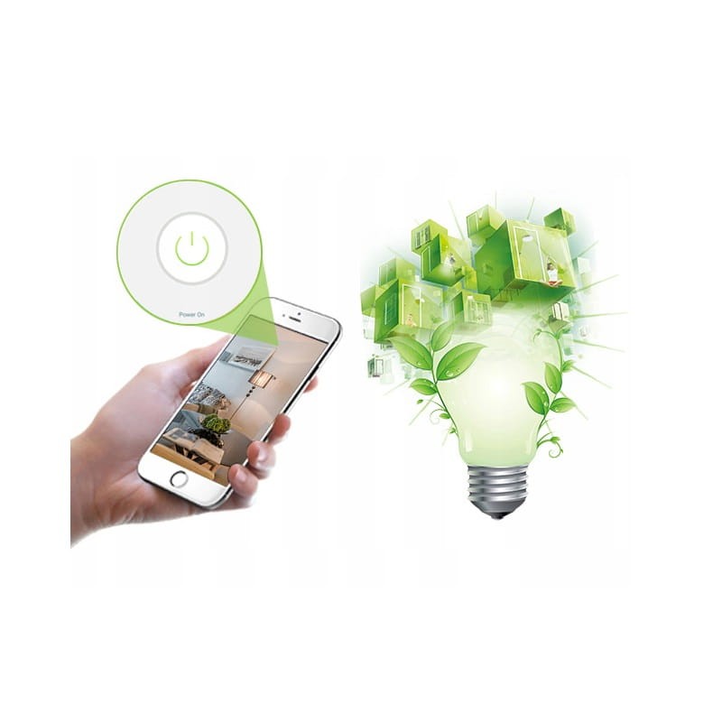 RTX Moduł Mini Przekaźnik WRS1LN-MR