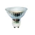 żarówka LED GU10 5W 50° biała zimna 6000K
