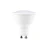 Żarówka LED GU10 7W zimna