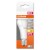 Żarówka LED Osram E27 14W A60 biała ciepła ściemniana_2
