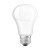 Żarówka LED Osram E27 14W A60 biała ciepła ściemniana_3