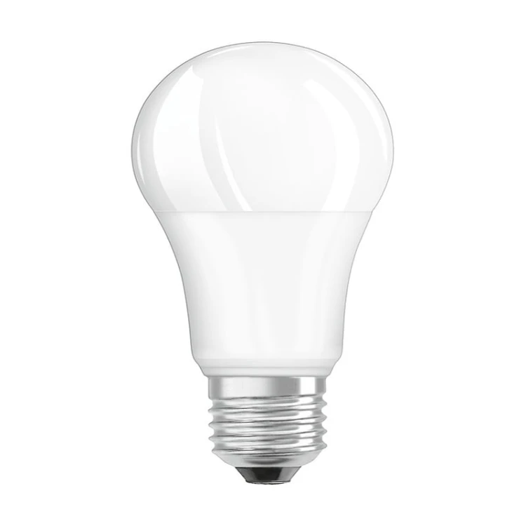 Żarówka LED Osram E27 14W A60 biała ciepła ściemniana_3