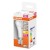 Żarówka LED Osram E27 14W A60 biała ciepła ściemniana_4