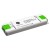 Zasilacz LED 132W 12V 11A meblowy POS Power FTPC150V12-C
