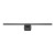 Lampka na monitor LED 5W 33cm CCT 3000-6000K czarna