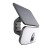 Naświetlacz LED SOLARNY 13W PHOENIX 4000K PIR 1400lm_1