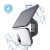 Naświetlacz LED SOLARNY 13W PHOENIX 4000K PIR 1400lm_3