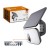 Naświetlacz LED SOLARNY 13W PHOENIX 4000K PIR 1400lm_4