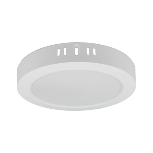 Panel LED 18W natynkowy okrągły biały neutralny 4000K_1