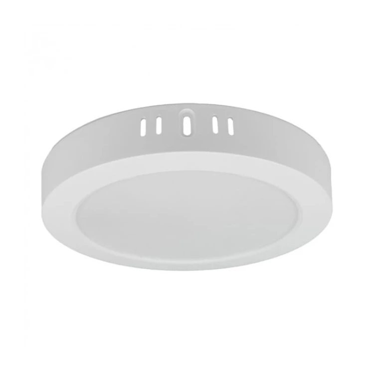 Panel LED 18W natynkowy okrągły biały neutralny 4000K_1