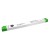 Zasilacz LED 75W 24V 3,12A meblowy SLIM POS Power FTPC75V24-S