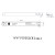 Zasilacz LED 75W 24V 3,12A meblowy SLIM POS Power FTPC75V24-S_1
