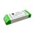 Zasilacz LED 200W 24V 8,33A meblowy POS Power FTPC200V24