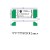 Zasilacz LED 200W 24V 8,33A meblowy POS Power FTPC200V24_1