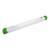 Zasilacz LED 200W 24V 8,33A meblowy SLIM POS Power FTPC200V24-S3