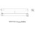 Zasilacz LED 200W 24V 8,33A meblowy SLIM POS Power FTPC200V24-S3_1