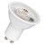 Żarówka LED Osram GU10 4,5W 4000K biała neutralna - 3-pak_2