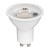 Żarówka LED Osram GU10 4,5W 4000K biała neutralna - 3-pak_3