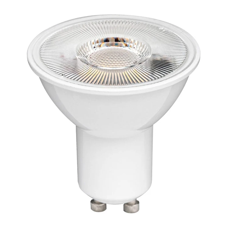 Żarówka LED Osram GU10 4,5W 4000K biała neutralna - 3-pak_3