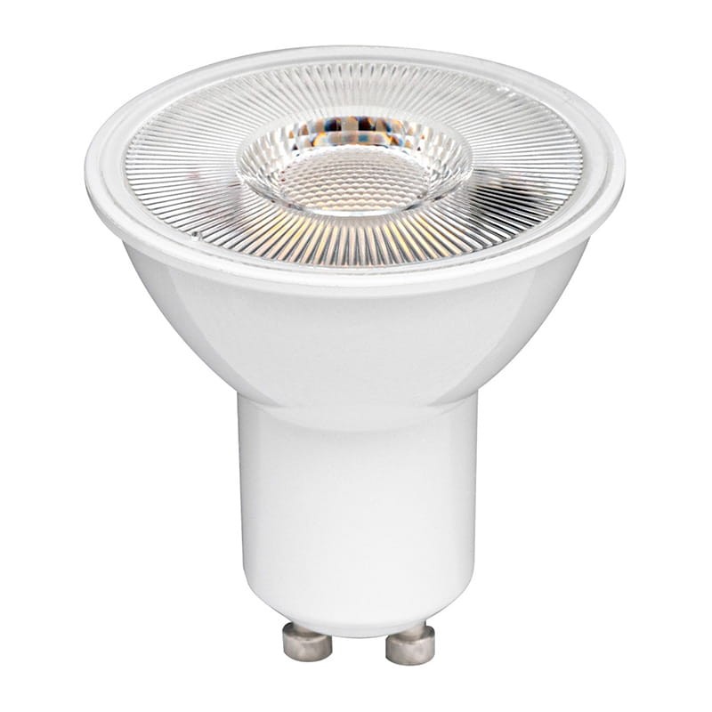 Żarówka LED Osram GU10 4,5W 4000K biała neutralna - 3-pak_3